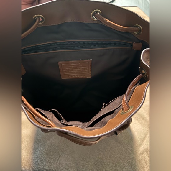 lululemon athletica tote bag Holiday Special Edition Small Reusable Carryall Gym Color:367-BLACK MFS Products Reusable many times. Daiwa Sensor Spin Rod
